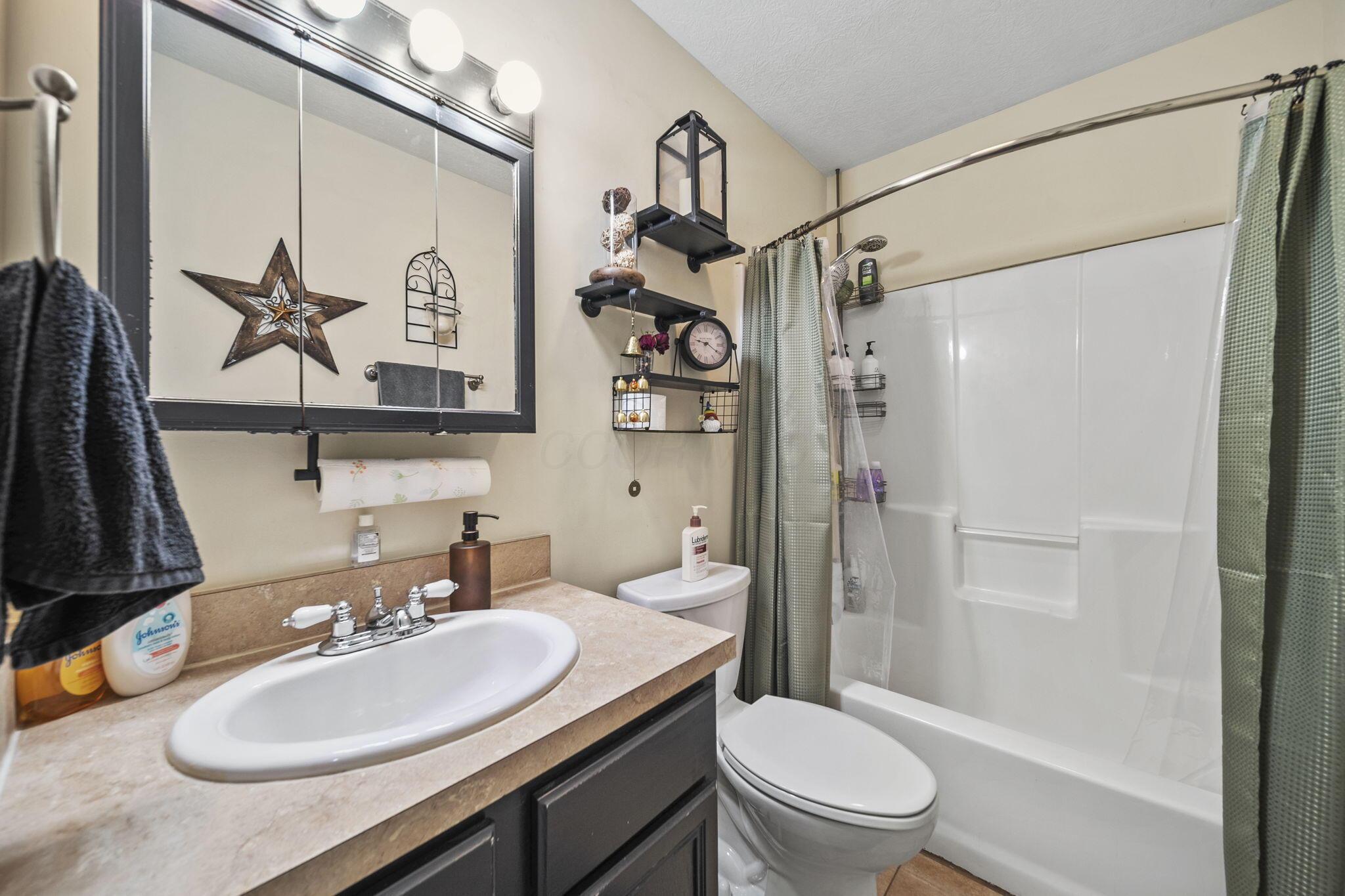 57 Northview Drive, Johnstown, Ohio image 13