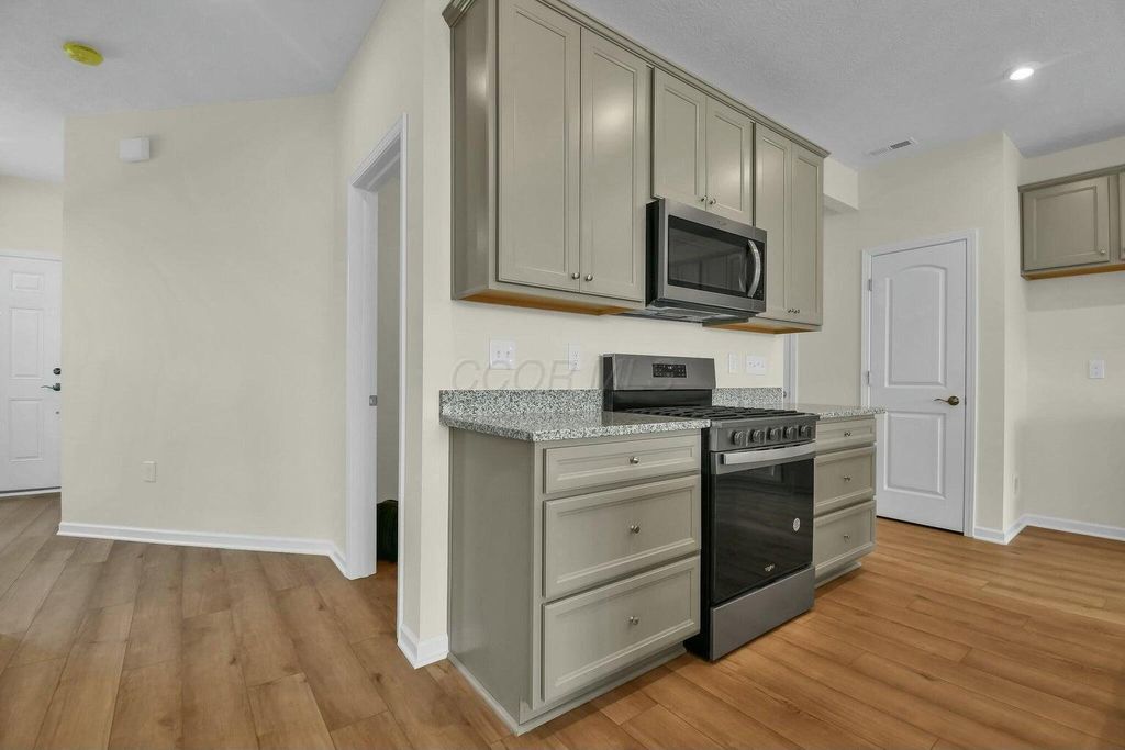 Photo of 6600 Wheatly Road, New Albany, OH 43054 (MLS # 225037757)