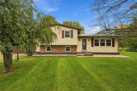 Photo of 2840 Horseshoe Road, Delaware, OH 43015 (MLS # 226039275)