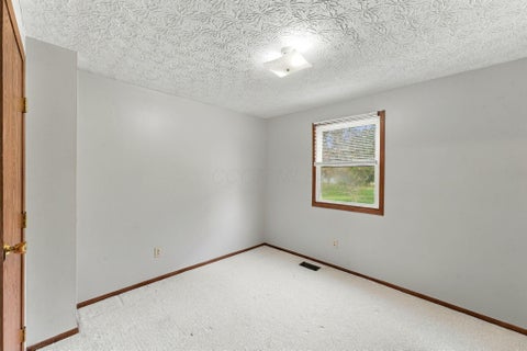 Tiny photo for 2840 Horseshoe Road, Delaware, OH 43015 (MLS # 226039275)