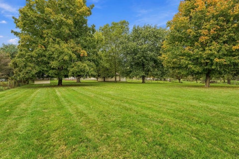 Tiny photo for 2840 Horseshoe Road, Delaware, OH 43015 (MLS # 226039275)