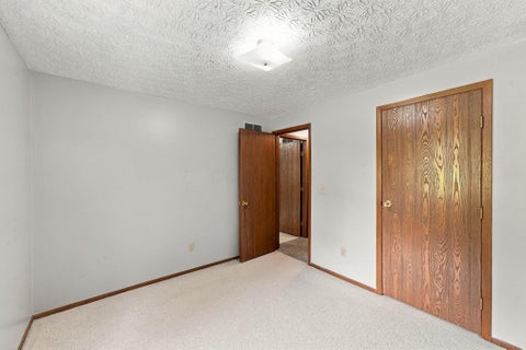 Tiny photo for 2840 Horseshoe Road, Delaware, OH 43015 (MLS # 226039275)