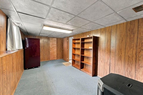Tiny photo for 2840 Horseshoe Road, Delaware, OH 43015 (MLS # 226039275)