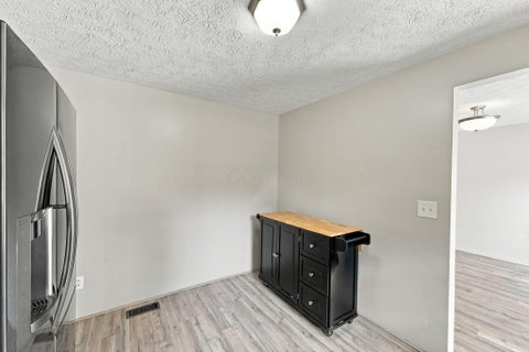 Tiny photo for 2840 Horseshoe Road, Delaware, OH 43015 (MLS # 226039275)