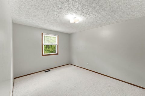 Tiny photo for 2840 Horseshoe Road, Delaware, OH 43015 (MLS # 226039275)