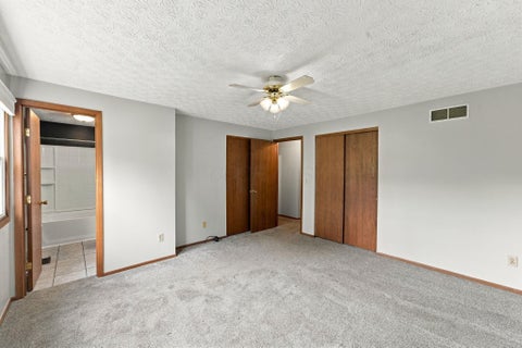 Tiny photo for 2840 Horseshoe Road, Delaware, OH 43015 (MLS # 226039275)