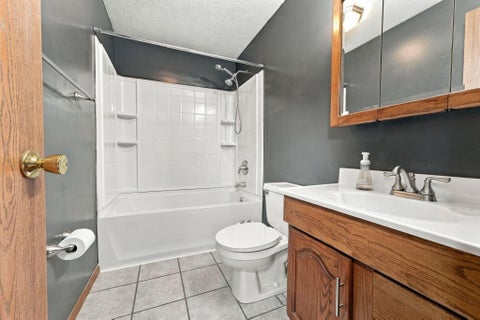 Tiny photo for 2840 Horseshoe Road, Delaware, OH 43015 (MLS # 226039275)