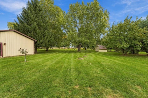 Tiny photo for 2840 Horseshoe Road, Delaware, OH 43015 (MLS # 226039275)