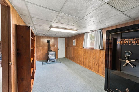 Tiny photo for 2840 Horseshoe Road, Delaware, OH 43015 (MLS # 226039275)