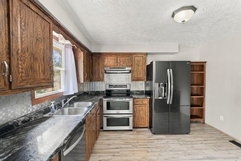 Tiny photo for 2840 Horseshoe Road, Delaware, OH 43015 (MLS # 226039275)