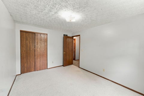 Tiny photo for 2840 Horseshoe Road, Delaware, OH 43015 (MLS # 226039275)