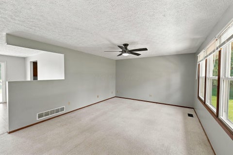 Tiny photo for 2840 Horseshoe Road, Delaware, OH 43015 (MLS # 226039275)