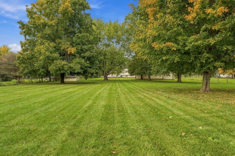 Tiny photo for 2840 Horseshoe Road, Delaware, OH 43015 (MLS # 226039275)
