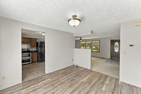 Tiny photo for 2840 Horseshoe Road, Delaware, OH 43015 (MLS # 226039275)