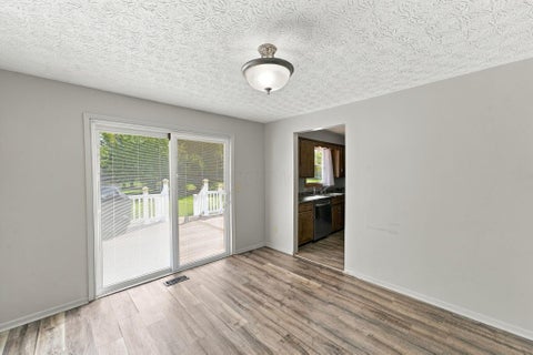 Tiny photo for 2840 Horseshoe Road, Delaware, OH 43015 (MLS # 226039275)
