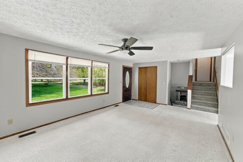 Tiny photo for 2840 Horseshoe Road, Delaware, OH 43015 (MLS # 226039275)