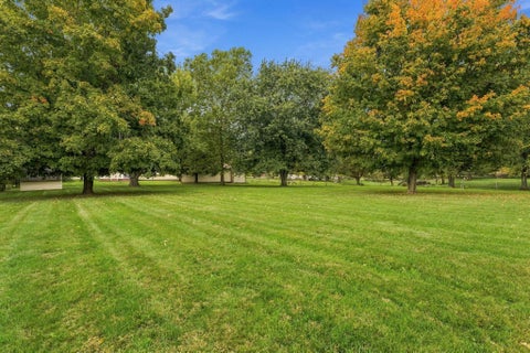 Tiny photo for 2840 Horseshoe Road, Delaware, OH 43015 (MLS # 226039275)