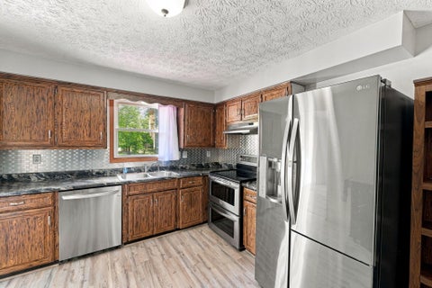 Tiny photo for 2840 Horseshoe Road, Delaware, OH 43015 (MLS # 226039275)