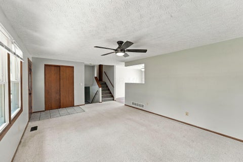 Tiny photo for 2840 Horseshoe Road, Delaware, OH 43015 (MLS # 226039275)