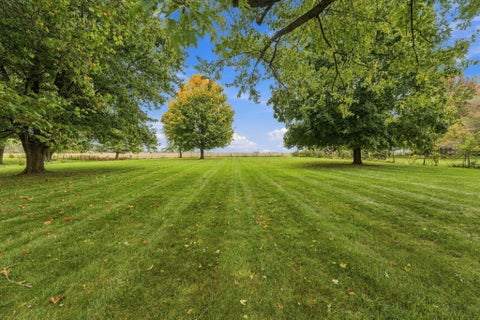 Tiny photo for 2840 Horseshoe Road, Delaware, OH 43015 (MLS # 226039275)