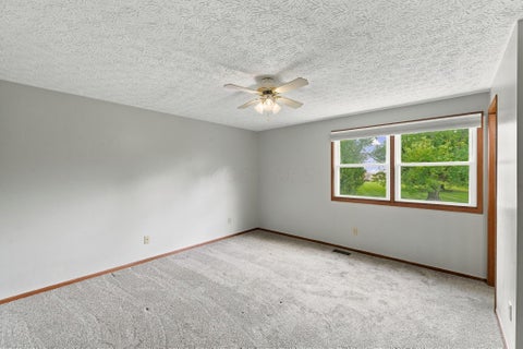 Tiny photo for 2840 Horseshoe Road, Delaware, OH 43015 (MLS # 226039275)