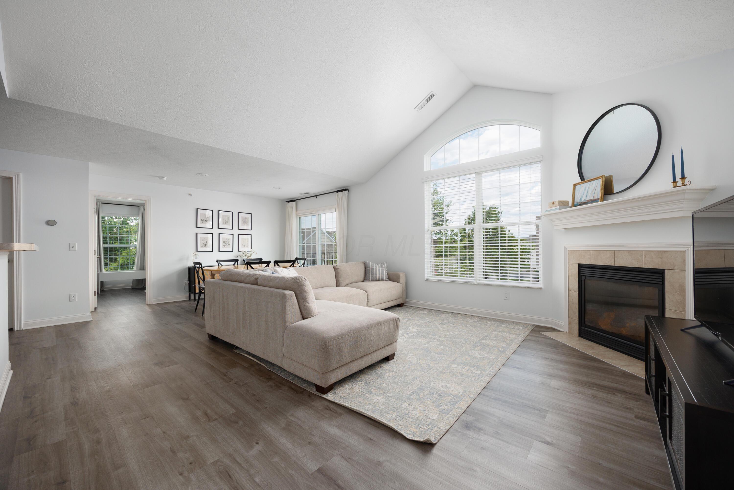 3953 Rue De Brittany 3953A