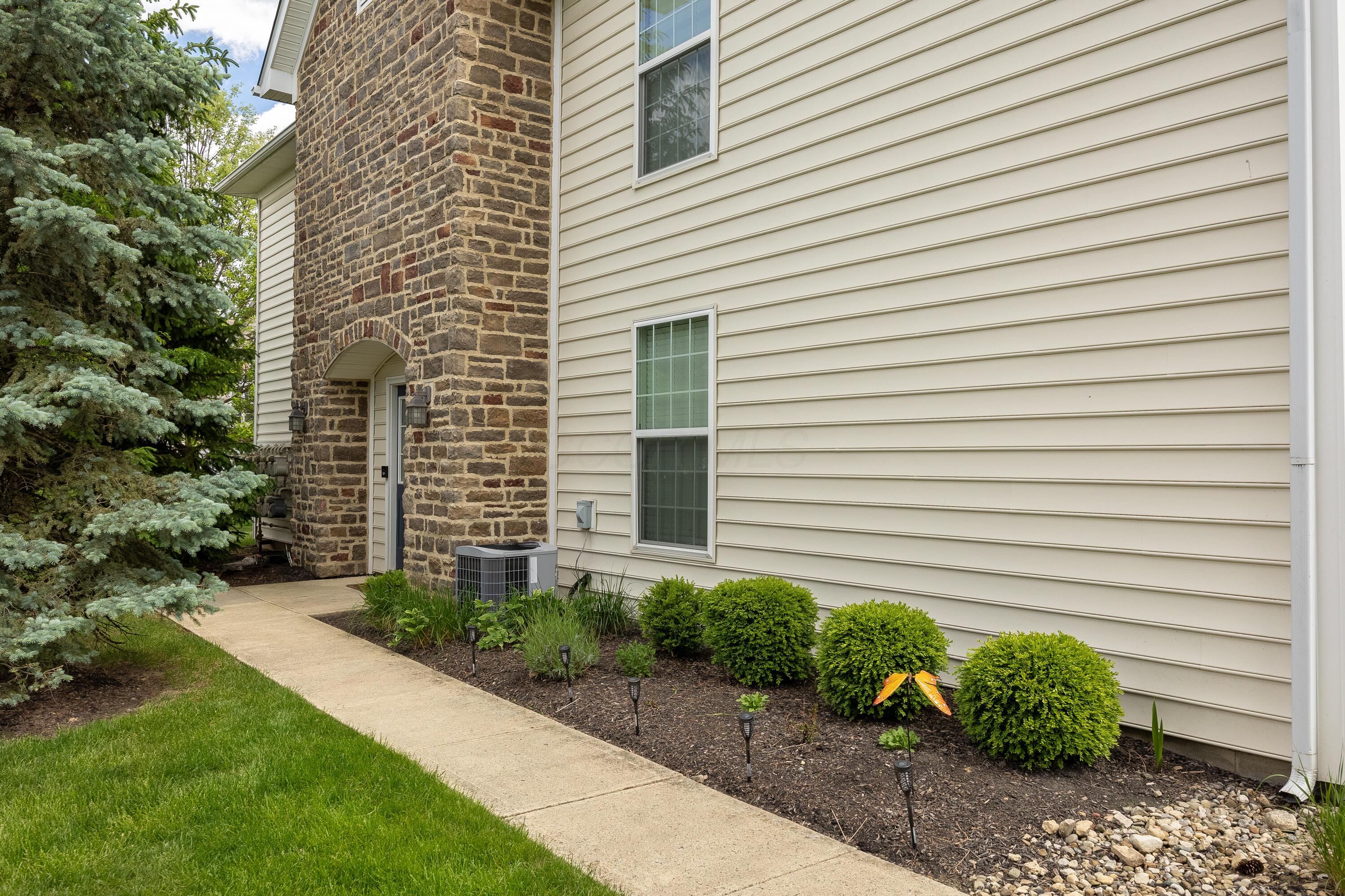 3953 Rue De Brittany 3953A