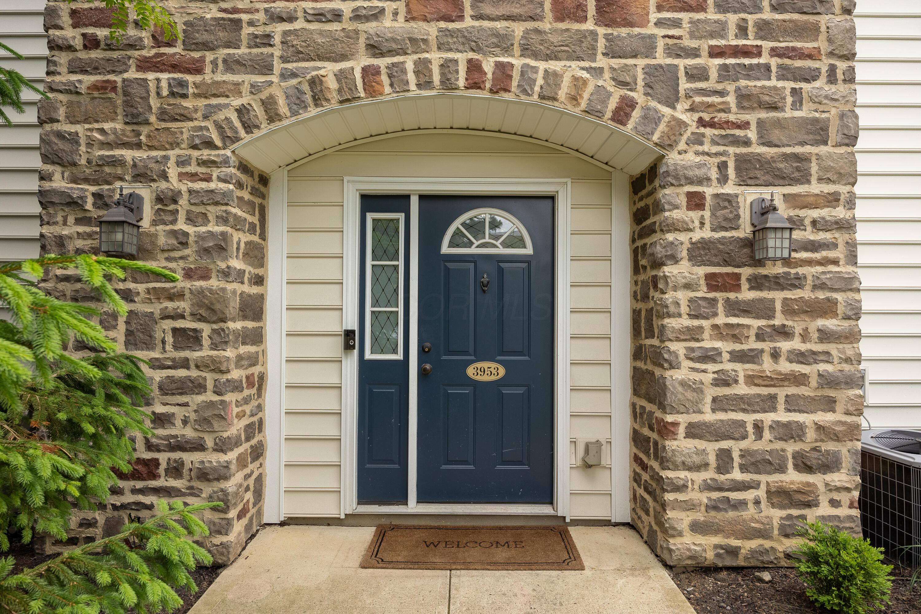3953 Rue De Brittany 3953A