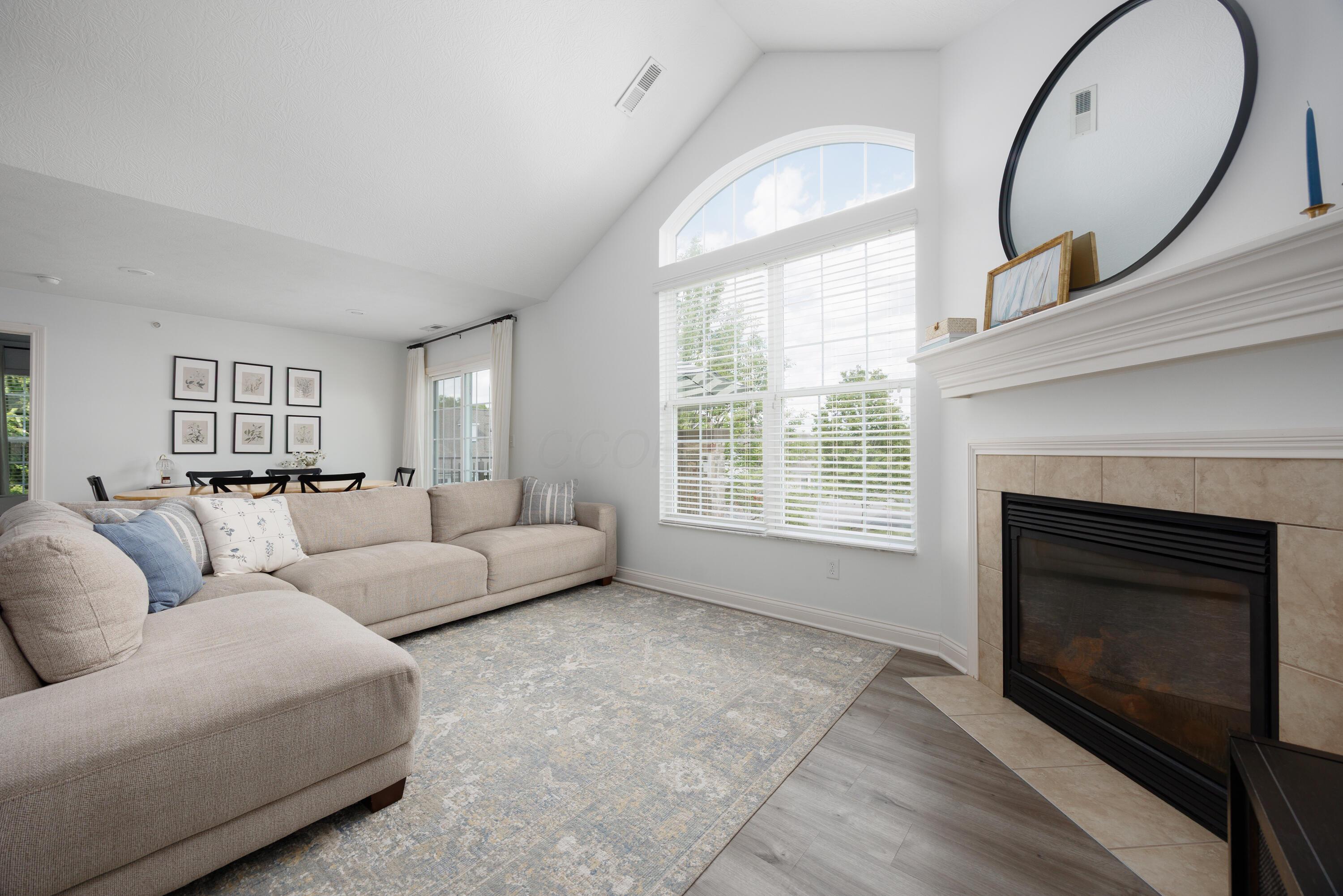 3953 Rue De Brittany 3953A
