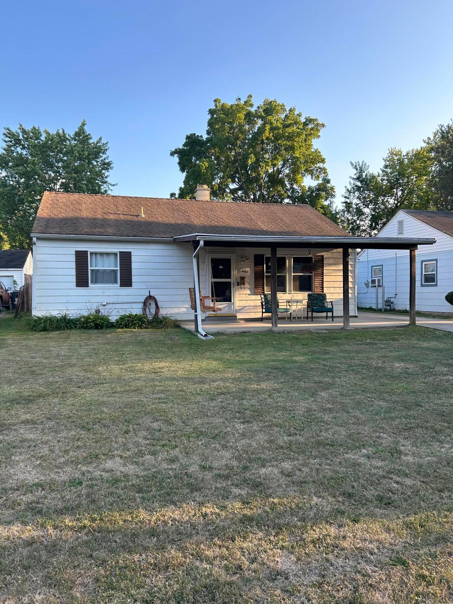 View Columbus, OH 43213 house