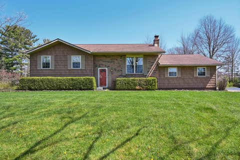 Photo for 14498 Southard Road