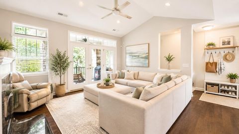 Condo For Sale - 2401 Keep Place<br/> Columbus, OH 43204