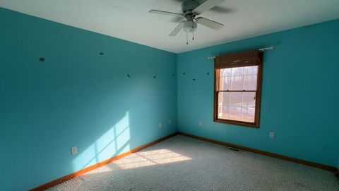 Tiny photo for 1360 W Bone Road NW, Mcconnelsville, OH 43756 (MLS # 226002415)