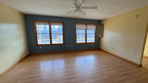 Tiny photo for 1360 W Bone Road NW, Mcconnelsville, OH 43756 (MLS # 226002415)