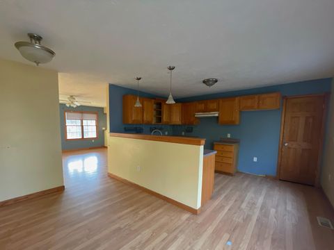 Tiny photo for 1360 W Bone Road NW, Mcconnelsville, OH 43756 (MLS # 226002415)