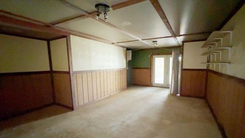 Tiny photo for 1360 W Bone Road NW, Mcconnelsville, OH 43756 (MLS # 226002415)