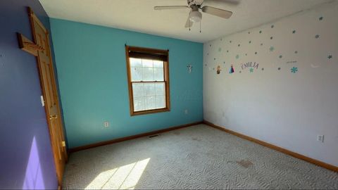 Tiny photo for 1360 W Bone Road NW, Mcconnelsville, OH 43756 (MLS # 226002415)