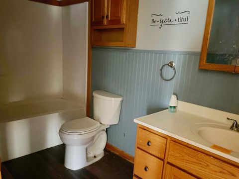 Tiny photo for 1360 W Bone Road NW, Mcconnelsville, OH 43756 (MLS # 226002415)