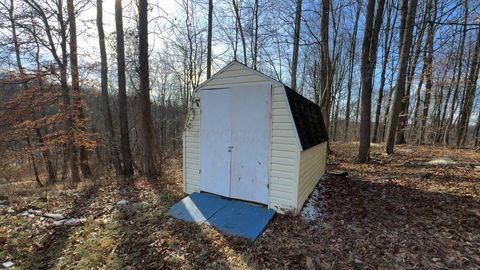 Tiny photo for 1360 W Bone Road NW, Mcconnelsville, OH 43756 (MLS # 226002415)