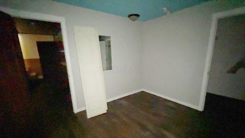 Tiny photo for 1360 W Bone Road NW, Mcconnelsville, OH 43756 (MLS # 226002415)