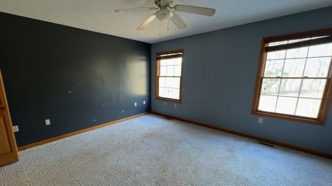 Tiny photo for 1360 W Bone Road NW, Mcconnelsville, OH 43756 (MLS # 226002415)