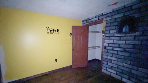 Tiny photo for 1360 W Bone Road NW, Mcconnelsville, OH 43756 (MLS # 226002415)