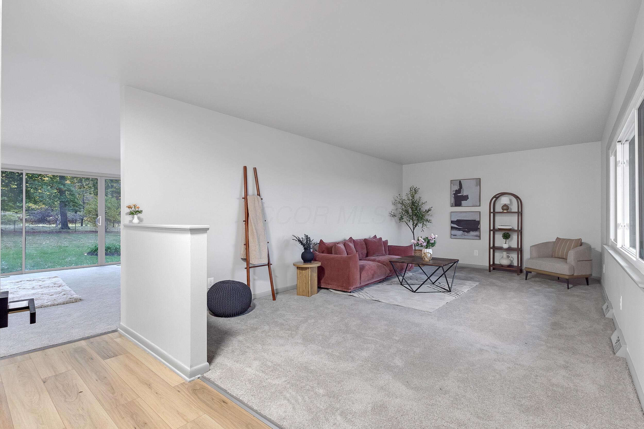 815 Irvin-Shoots Road E