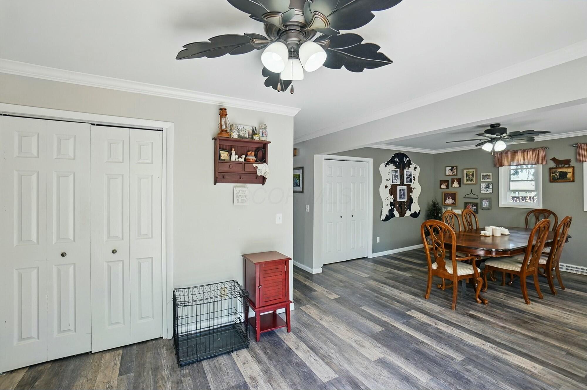 680 Suncrest Drive, Springfield, Ohio image 31