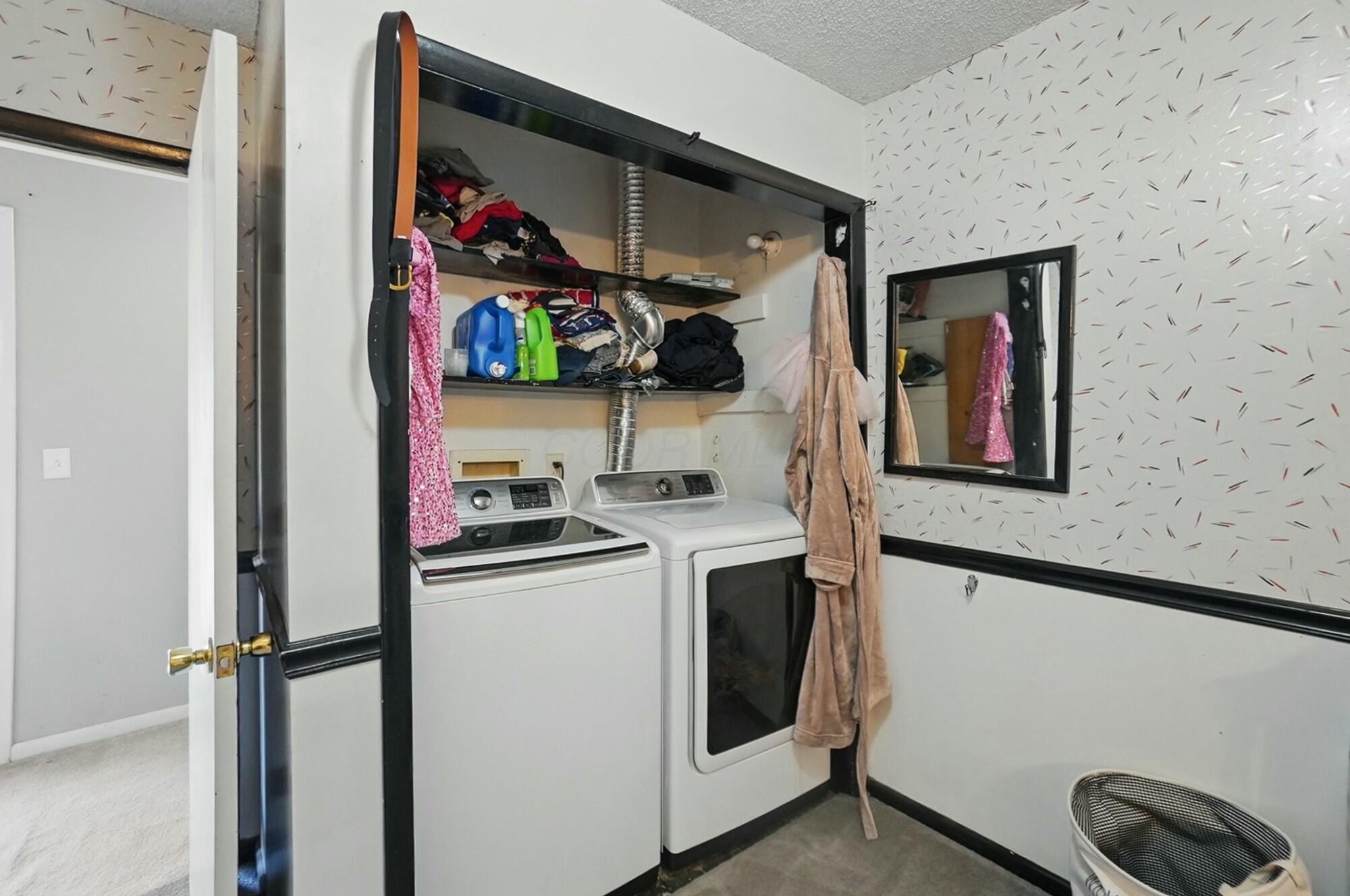 680 Suncrest Drive, Springfield, Ohio image 40