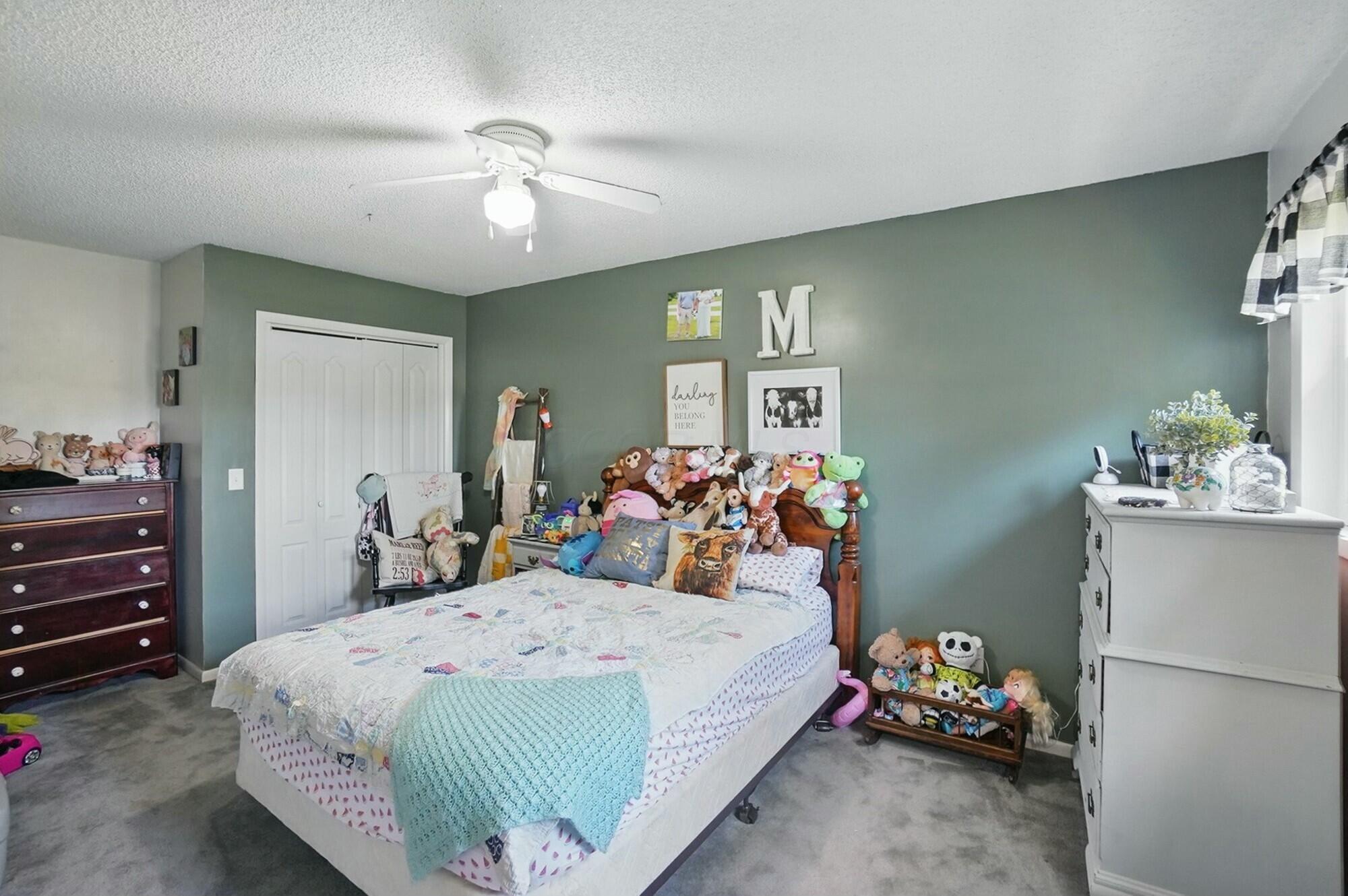 680 Suncrest Drive, Springfield, Ohio image 36