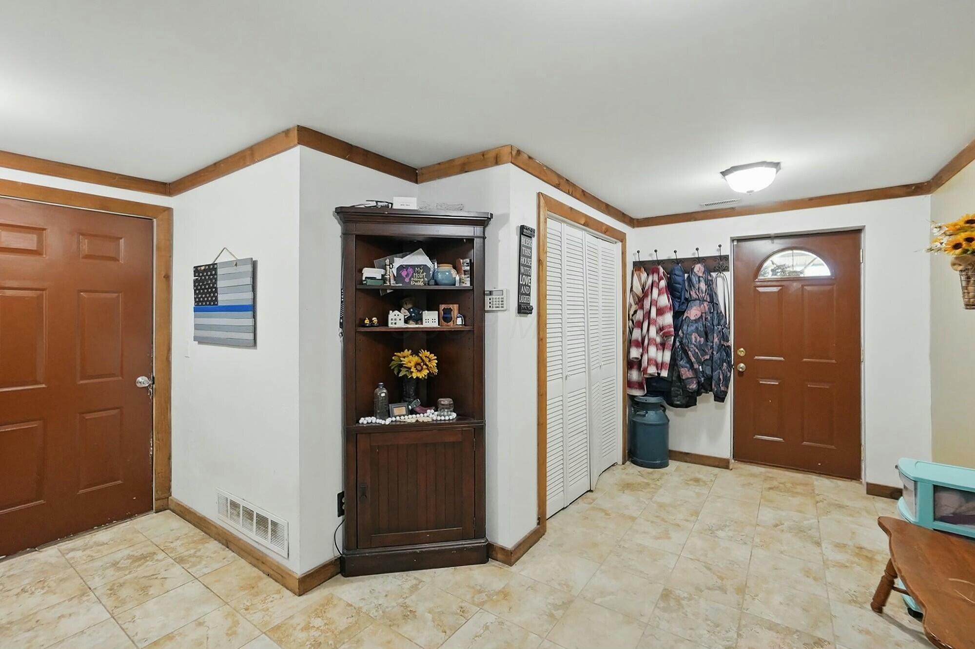 680 Suncrest Drive, Springfield, Ohio image 15