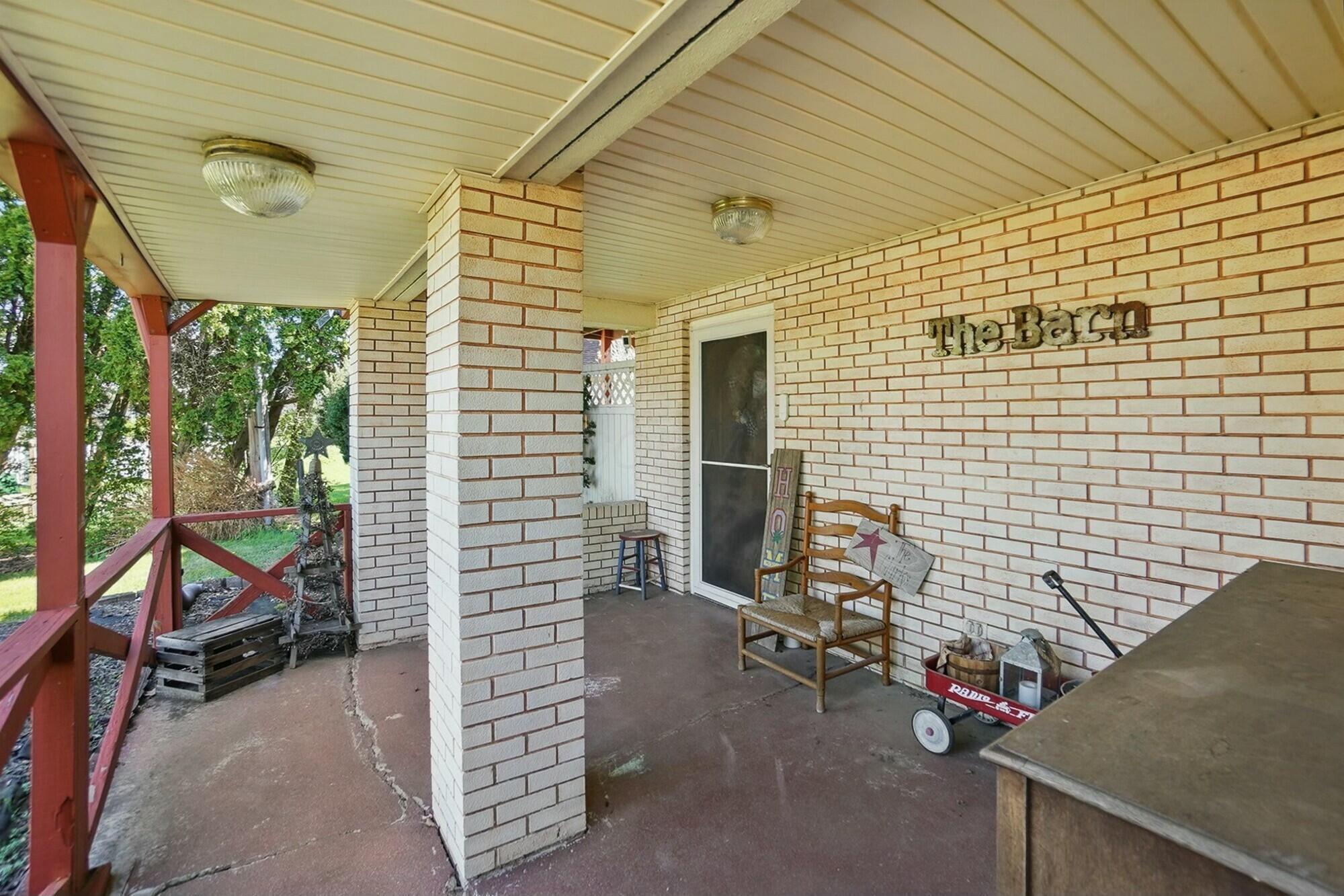 680 Suncrest Drive, Springfield, Ohio image 14