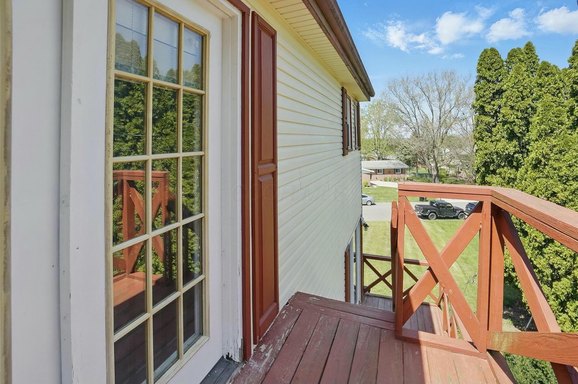 680 Suncrest Drive, Springfield, Ohio image 49