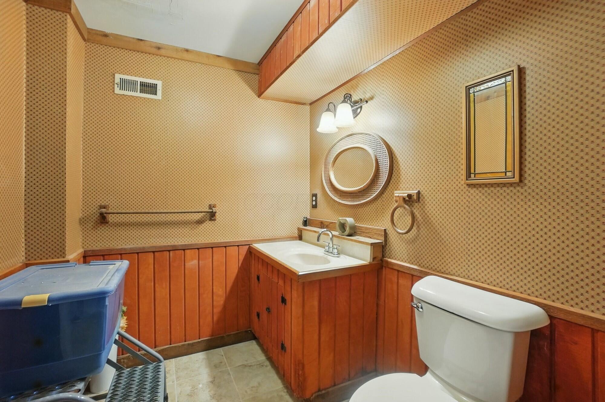 680 Suncrest Drive, Springfield, Ohio image 19